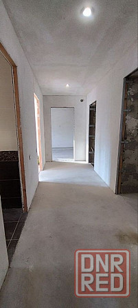 Продаётся Дом 80м2 Киевский район Донецк - изображение 7