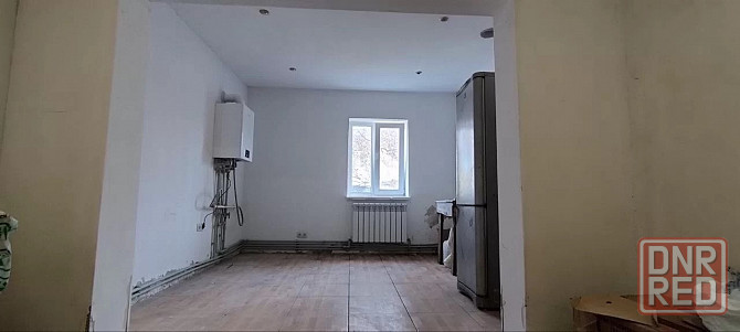 Продаётся Дом 80м2 Киевский район Донецк - изображение 8