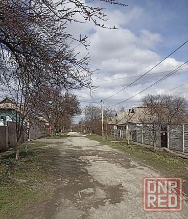 Продаётся Дом 80м2 Киевский район Донецк - изображение 3