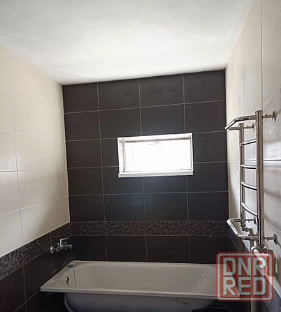 Продаётся Дом 80м2 Киевский район Донецк - изображение 4