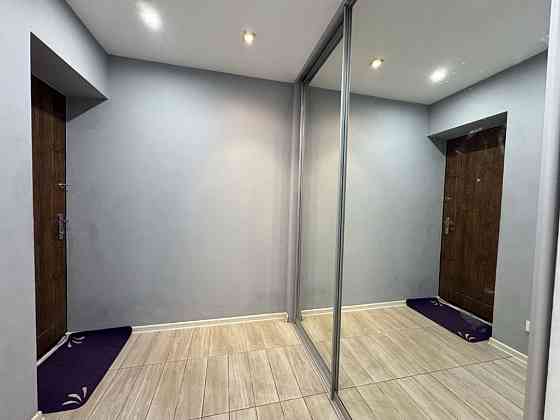 Сдаётся 3-х комнатная квартира в Ворошиловскому районе, ул. Набережная Донецк