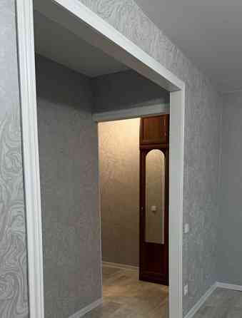 Сдаю однокомнатную квартиру 32.0 м² этаж 2/5 город Донецк, Калининский район, Улица Марии Ульяновой Донецк