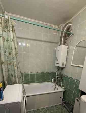 Сдаю однокомнатную квартиру 32.0 м² этаж 2/5 город Донецк, Калининский район, Улица Марии Ульяновой Донецк