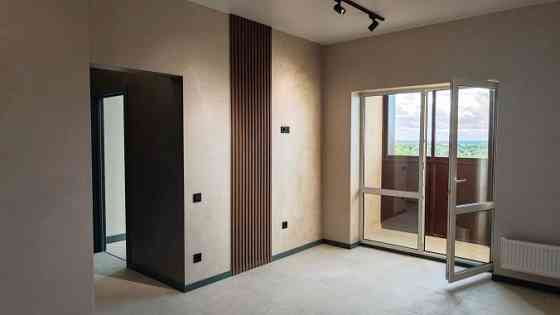 Комплексный ремонт в Москве и области - прозрачно по смете и срокам Москва