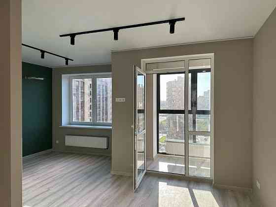 Комплексный ремонт в Москве и области - прозрачно по смете и срокам Москва