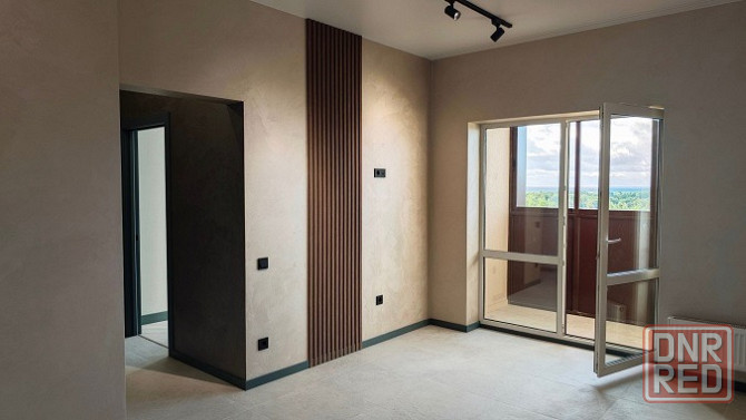 Комплексный ремонт в Москве и области - прозрачно по смете и срокам Москва - изображение 4