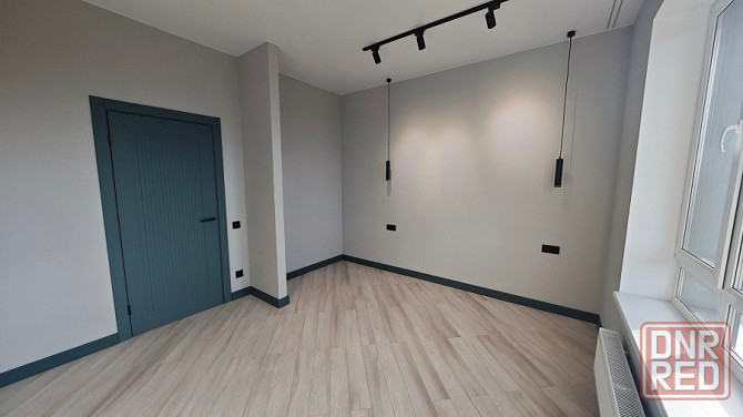 Комплексный ремонт в Москве и области - прозрачно по смете и срокам Москва - изображение 5