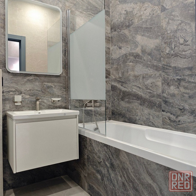 Комплексный ремонт в Москве и области - прозрачно по смете и срокам Москва - изображение 6