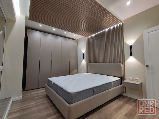 Комплексный ремонт в Москве и области - прозрачно по смете и срокам Москва - изображение 3