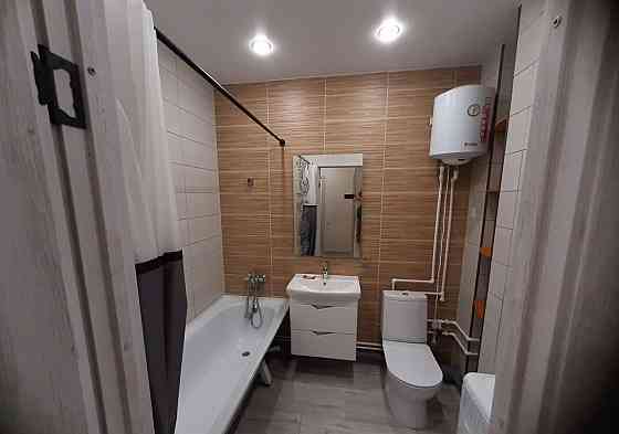 Сдаю однокомнатную квартиру 35.0 м² этаж 5, город Донецк, Ленинский район, Ленинский проспект Донецк