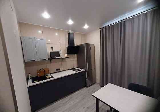 Сдаю однокомнатную квартиру 35.0 м² этаж 5, город Донецк, Ленинский район, Ленинский проспект Донецк