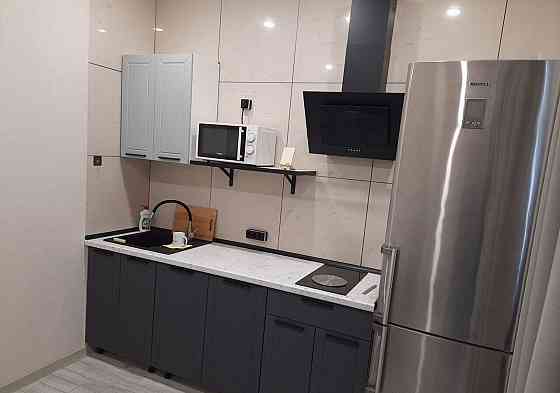 Сдаю однокомнатную квартиру 35.0 м² этаж 5, город Донецк, Ленинский район, Ленинский проспект Донецк