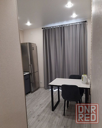 Сдаю однокомнатную квартиру 35.0 м² этаж 5, город Донецк, Ленинский район, Ленинский проспект Донецк - изображение 8