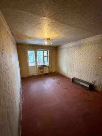 Продаю 2-х комнатную квартиру в Киевском районе, ул. Савченко, Гладковка Донецк