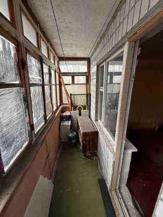 Продаю 2-х комнатную квартиру в Киевском районе, ул. Савченко, Гладковка Донецк