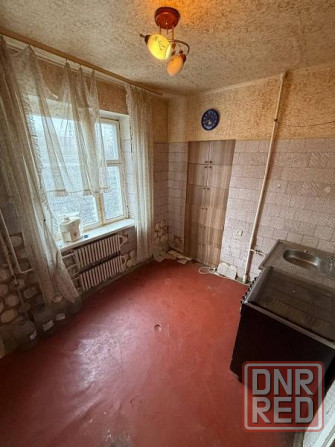 Продаю 2-х комнатную квартиру в Киевском районе, ул. Савченко, Гладковка Донецк - изображение 5