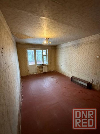 Продаю 2-х комнатную квартиру в Киевском районе, ул. Савченко, Гладковка Донецк - изображение 1