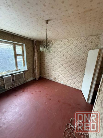 Продаю 2-х комнатную квартиру в Киевском районе, ул. Савченко, Гладковка Донецк - изображение 9