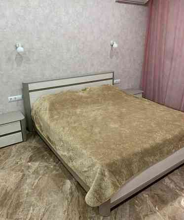 Сдаю однокомнатную квартиру 53.0 м² этаж 3/9 . Донецк, Калининский район. Донецк