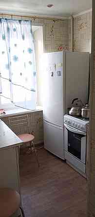 Сдам однокомнатную ул. Прожекторная 18 тыс руб Донецк