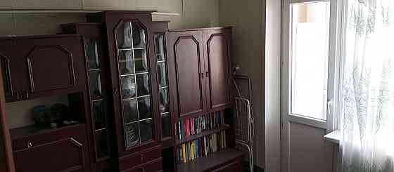 Сдам однокомнатную ул. Прожекторная 18 тыс руб Донецк