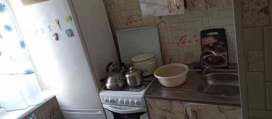 Сдам однокомнатную ул. Прожекторная 18 тыс руб Донецк