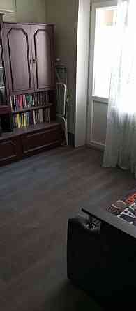 Сдам однокомнатную ул. Прожекторная 18 тыс руб Донецк