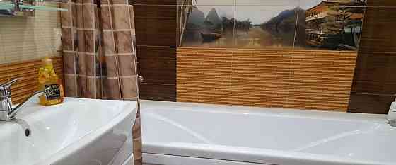 Сдаю однокомнатную квартиру 35.0 м² этаж 5, город Донецк, Киевский район, улица Артёма, Шахтерская Донецк