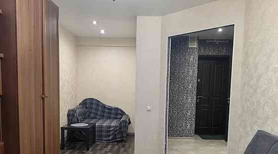 Сдаю однокомнатную квартиру 35.0 м² этаж 5, город Донецк, Киевский район, улица Артёма, Шахтерская Донецк