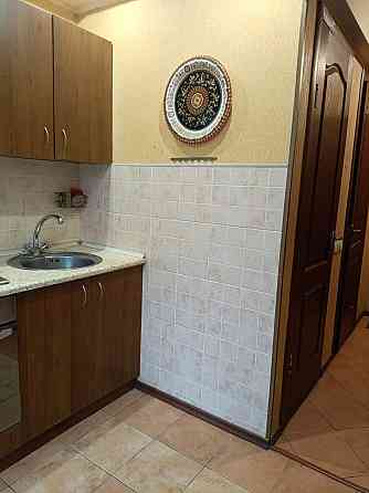 Сдам 1-комнатную Объединенный, Коммунистическая, Оптика. Донецк