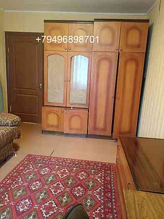 Сдам 1-комнатную Объединенный, Коммунистическая, Оптика. Донецк