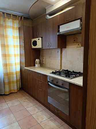 Сдам 1-комнатную Объединенный, Коммунистическая, Оптика. Донецк