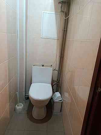 Сдам 1-комнатную Объединенный, Коммунистическая, Оптика. Донецк