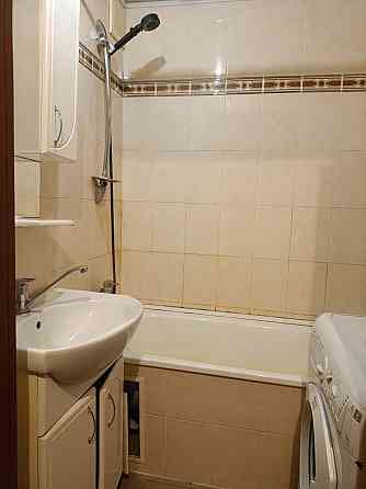 Сдам 1-комнатную Объединенный, Коммунистическая, Оптика. Донецк