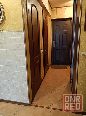 Сдам 1-комнатную Объединенный, Коммунистическая, Оптика. Донецк - изображение 9