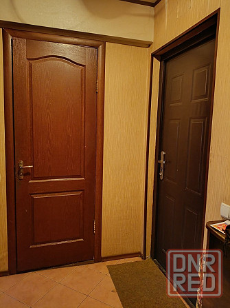 Сдам 1-комнатную Объединенный, Коммунистическая, Оптика. Донецк - изображение 7