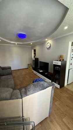 Продаю 3-х комнатную квартиру в Кировском районе, ул. Куценко, Лидиевка Донецк