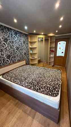 Продаю 3-х комнатную квартиру в Кировском районе, ул. Куценко, Лидиевка Донецк