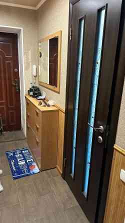 Продаю 3-х комнатную квартиру в Кировском районе, ул. Куценко, Лидиевка Донецк