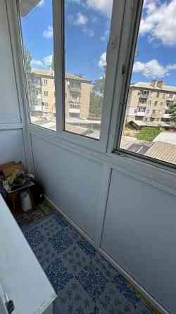 Продаю 3-х комнатную квартиру в Кировском районе, ул. Куценко, Лидиевка Донецк