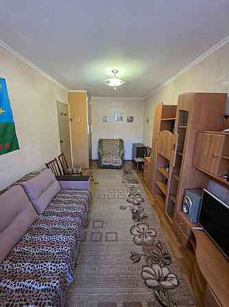 Сдам 1 кв район Танка ул.Сеченова город Мариуполь Мариуполь