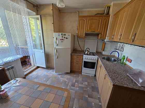 Сдам 1 кв район Танка ул.Сеченова город Мариуполь Мариуполь