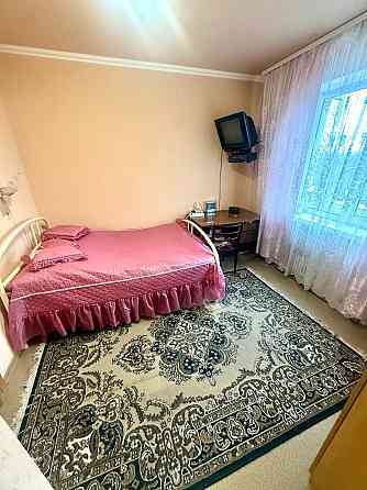 Продажа 2 к.кв. мкр. Широкий Донецк