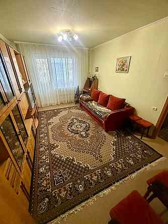 Продажа 2 к.кв. мкр. Широкий Донецк