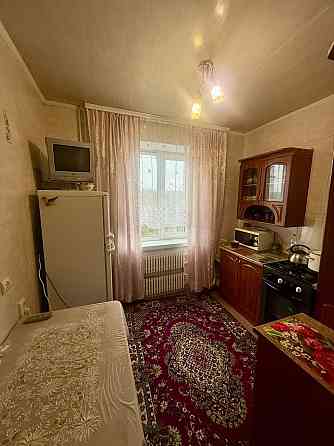 Продажа 2 к.кв. мкр. Широкий Донецк