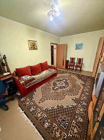 Продажа 2 к.кв. мкр. Широкий Донецк