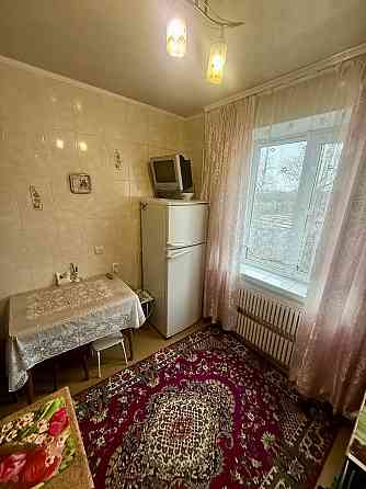 Продажа 2 к.кв. мкр. Широкий Донецк