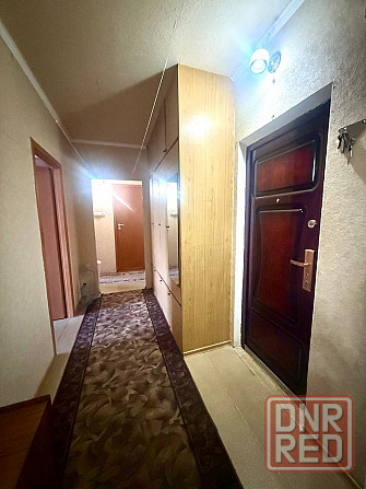 Продажа 2 к.кв. мкр. Широкий Донецк - изображение 8