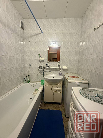 Продажа 2 к.кв. мкр. Широкий Донецк - изображение 7