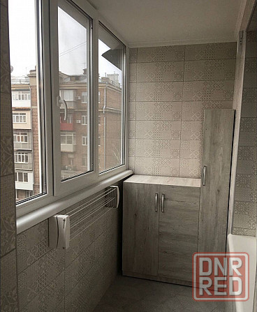 Сдам хорошую 2х комнатную квартиру посуточно в Центральном районе Мариуполь - изображение 5